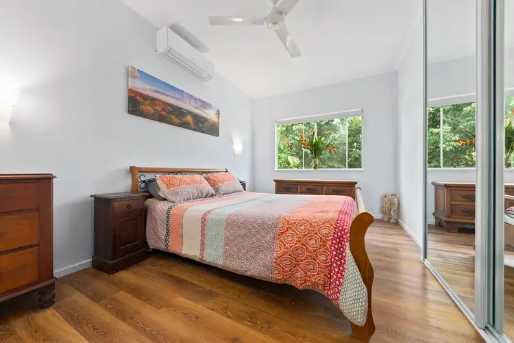Sixth view of Homely house listing, 28 Sowden Street, Jingili NT 810