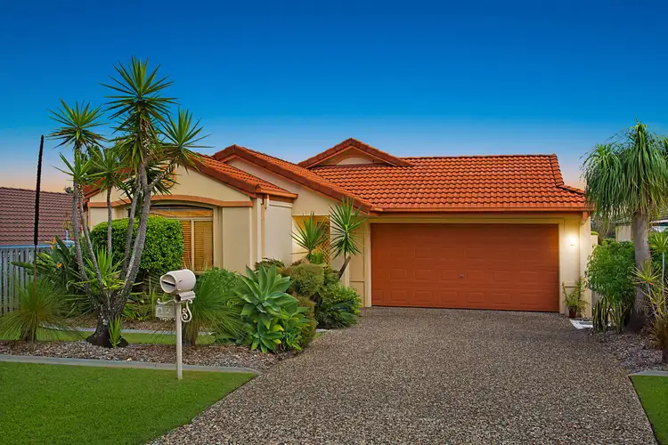 5 Denika Court, Mudgeeraba QLD 4213