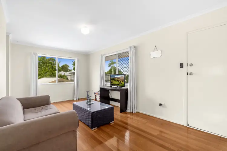 Third view of Homely house listing, 41 Napier Street, Murarrie QLD 4172