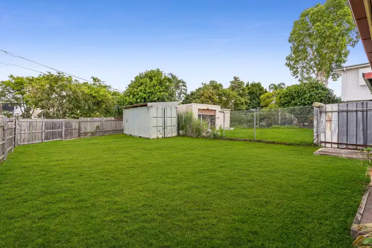 Fifth view of Homely house listing, 41 Napier Street, Murarrie QLD 4172
