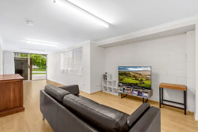 Sixth view of Homely house listing, 41 Napier Street, Murarrie QLD 4172