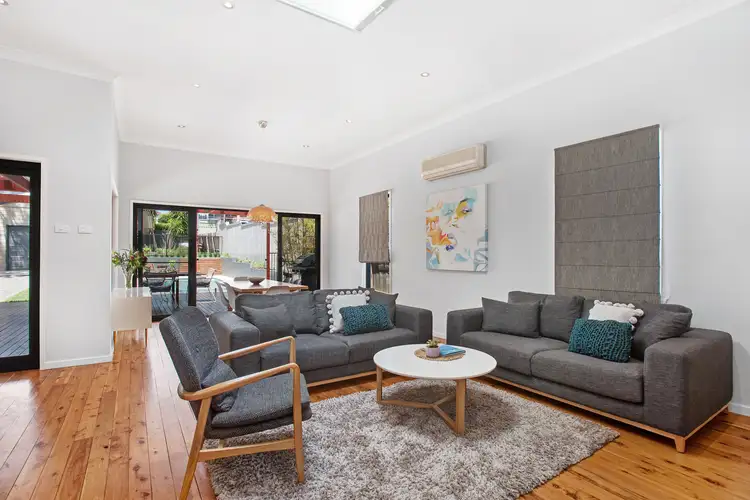 Third view of Homely house listing, 7 Chilcott Street, Lambton NSW 2299