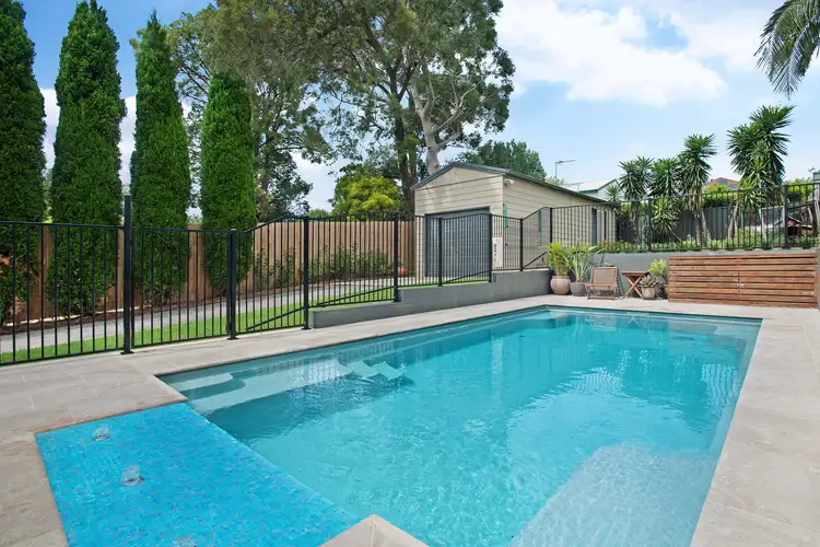 Fourth view of Homely house listing, 7 Chilcott Street, Lambton NSW 2299