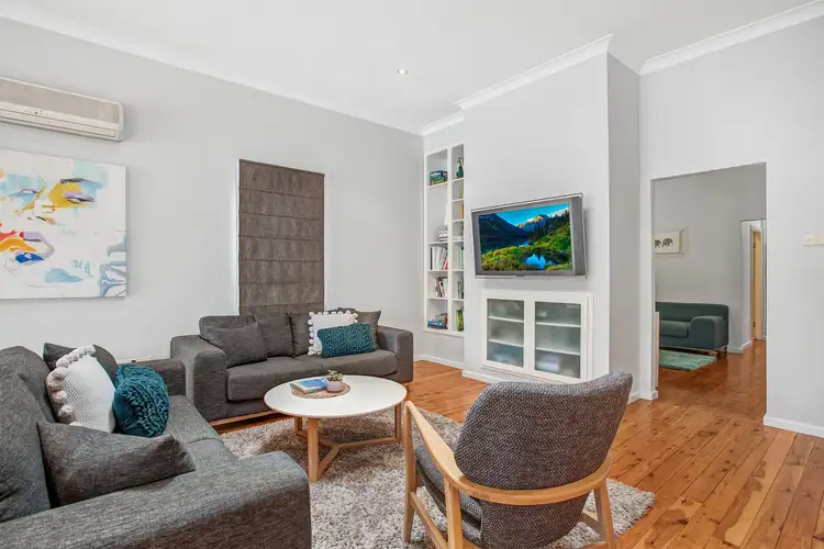 Fifth view of Homely house listing, 7 Chilcott Street, Lambton NSW 2299