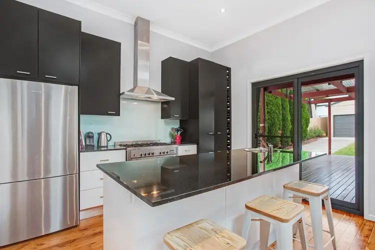 Sixth view of Homely house listing, 7 Chilcott Street, Lambton NSW 2299
