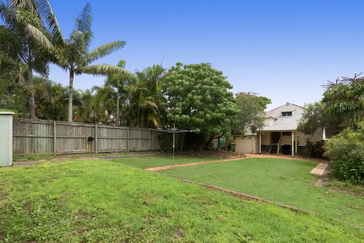Third view of Homely house listing, 14 Laura Street, Lutwyche QLD 4030