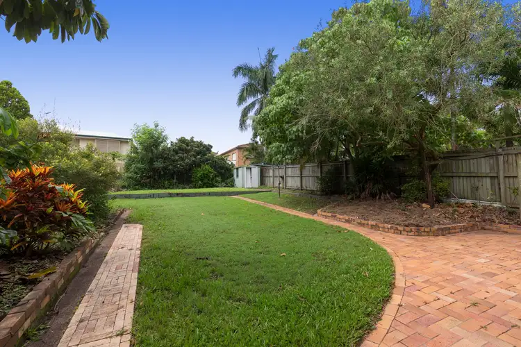 Fifth view of Homely house listing, 14 Laura Street, Lutwyche QLD 4030