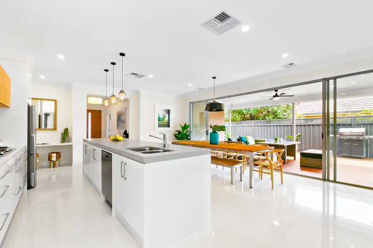 53 Acacia Street, Seacliff SA 5049