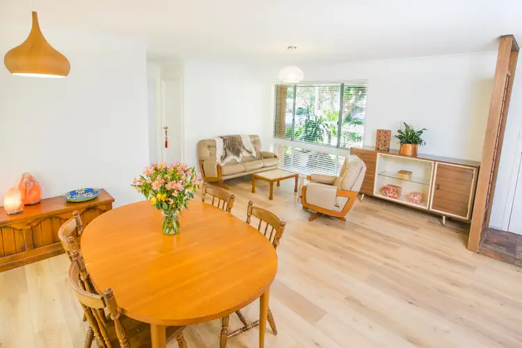 Third view of Homely house listing, 49 Soldiers Ave, Freshwater NSW 2096