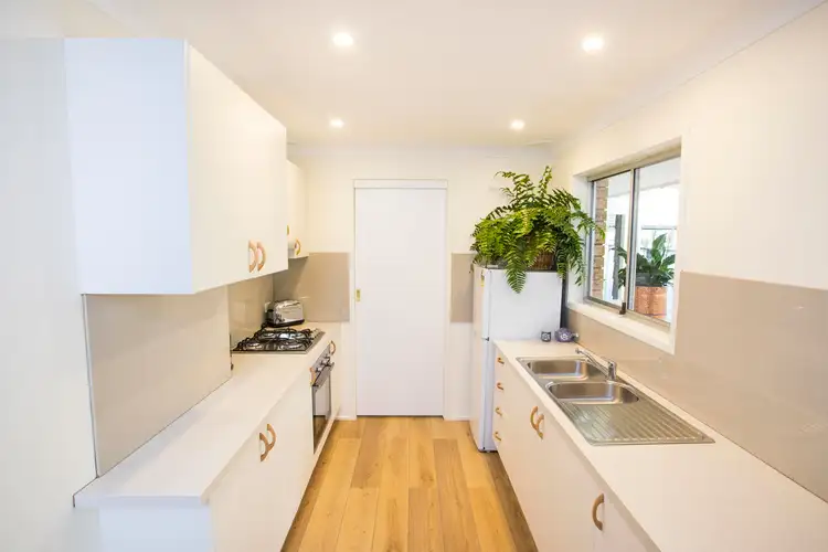 Fourth view of Homely house listing, 49 Soldiers Ave, Freshwater NSW 2096