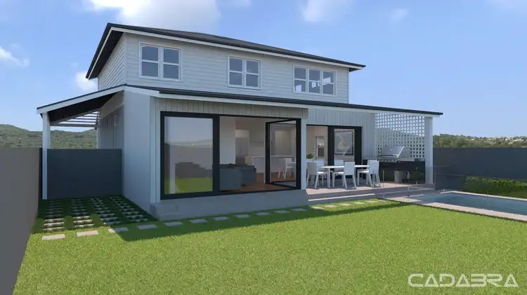 Sixth view of Homely house listing, 87 Park Road, Hunters Hill NSW 2110