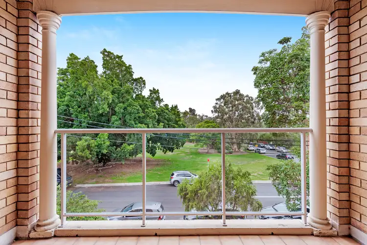 4/55 Parkview Road, Russell Lea NSW 2046