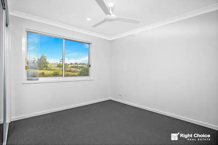 Sixth view of Homely townhouse listing, 6/27 Whittaker Street, Flinders NSW 2529