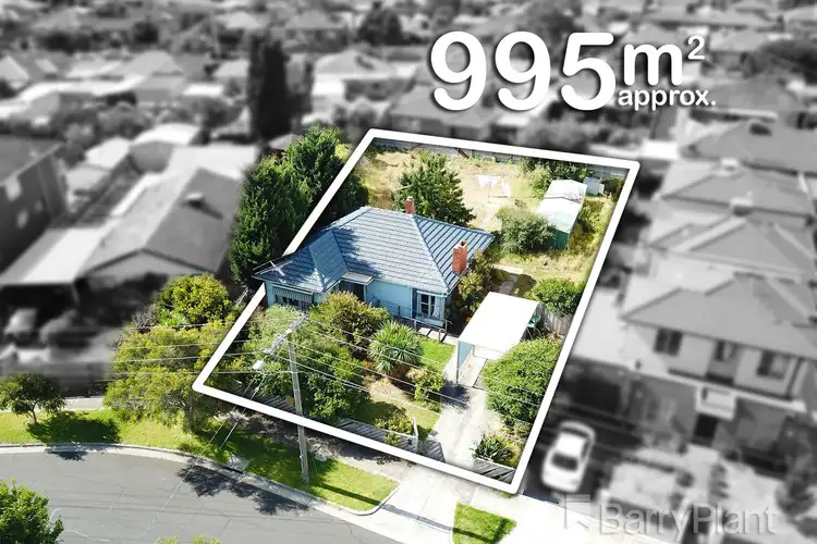 68 Everard Street, Glenroy VIC 3046