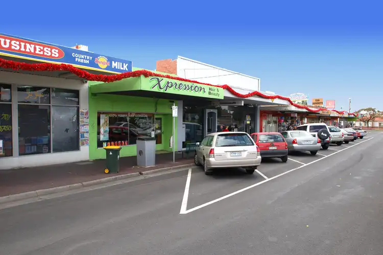 Third view of Homely house listing, 68 Everard Street, Glenroy VIC 3046