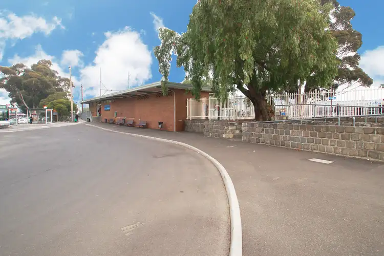 Fifth view of Homely house listing, 68 Everard Street, Glenroy VIC 3046