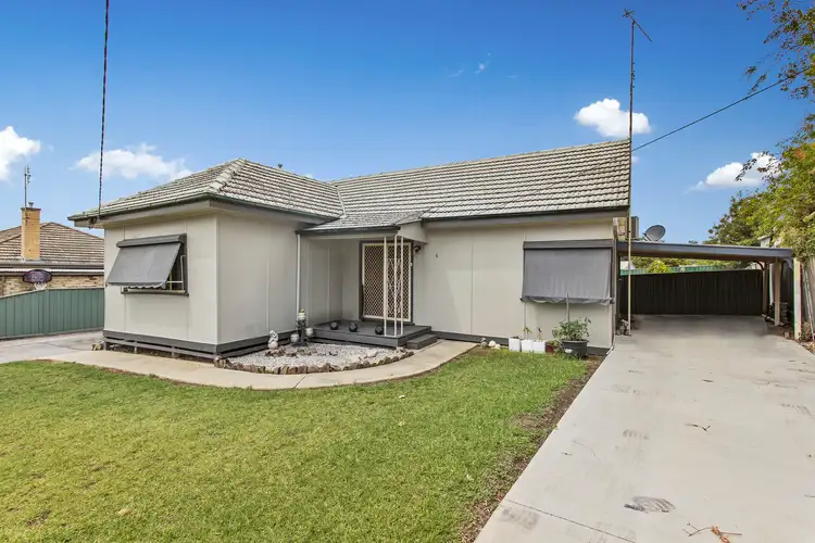 6 Hollow Street, Golden Square VIC 3555
