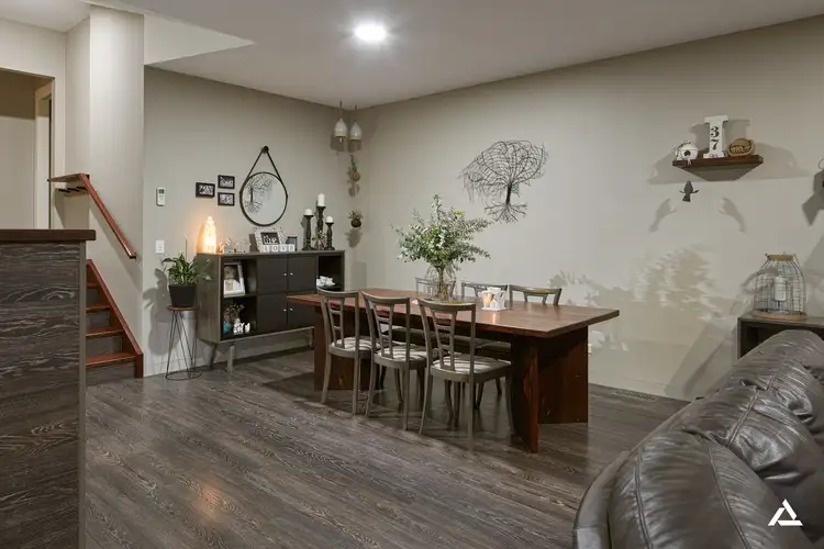 Fifth view of Homely house listing, 21 Alford Street, Warragul VIC 3820