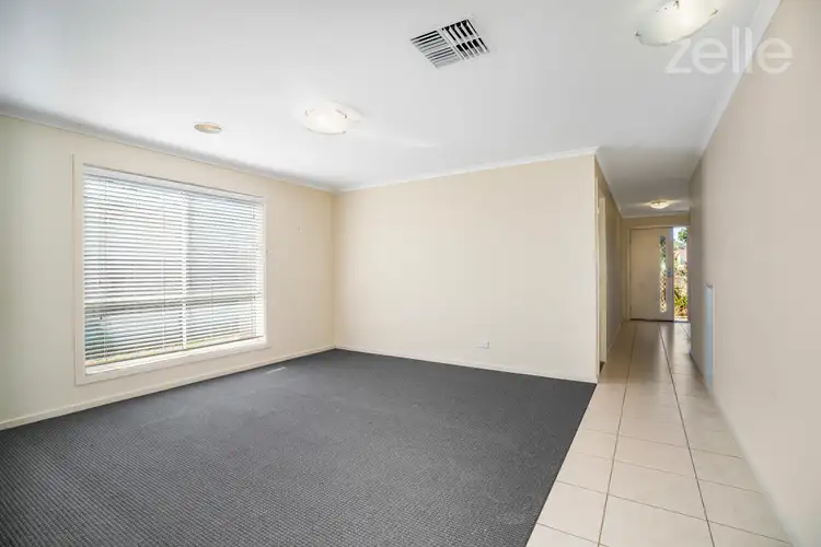 Fourth view of Homely house listing, 11 Kurrajong Crescent, West Albury NSW 2640