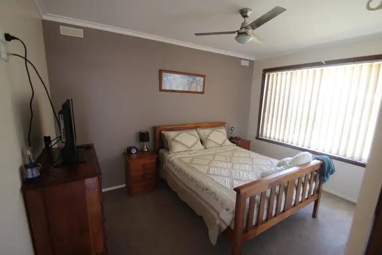 Third view of Homely house listing, 33 Patrick Street, Strathmerton VIC 3641