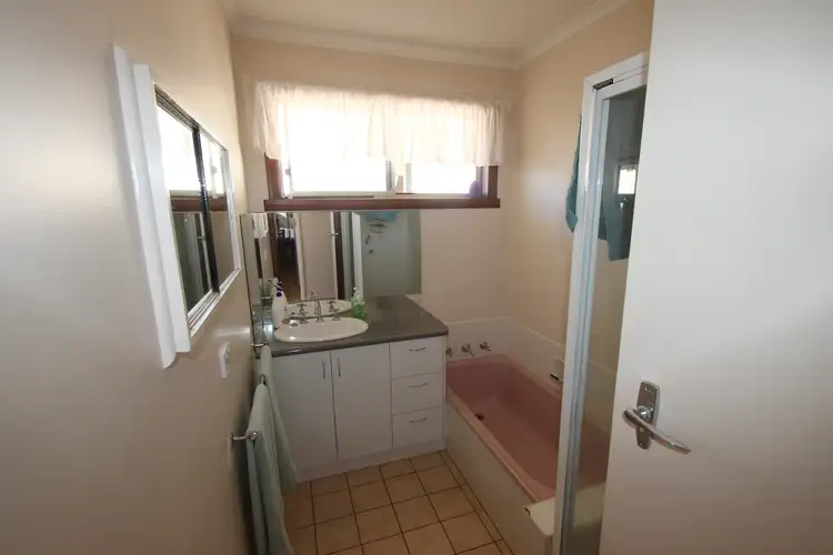 Fourth view of Homely house listing, 33 Patrick Street, Strathmerton VIC 3641