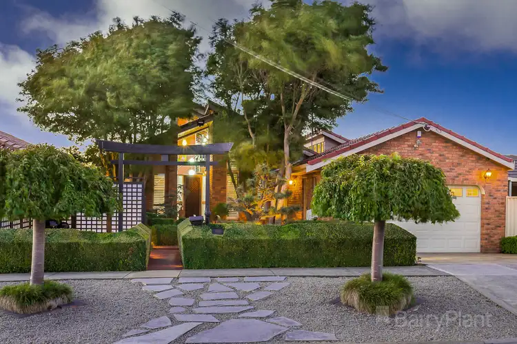 143 Opie Road, Albanvale VIC 3021