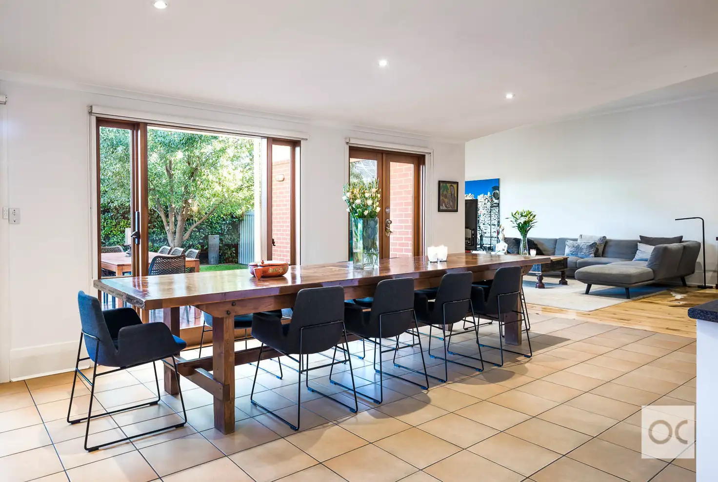 Main view of Homely house listing, 38 Dulwich Avenue, Dulwich SA 5065