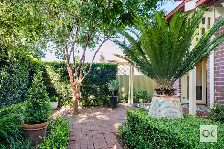 Second view of Homely house listing, 38 Dulwich Avenue, Dulwich SA 5065
