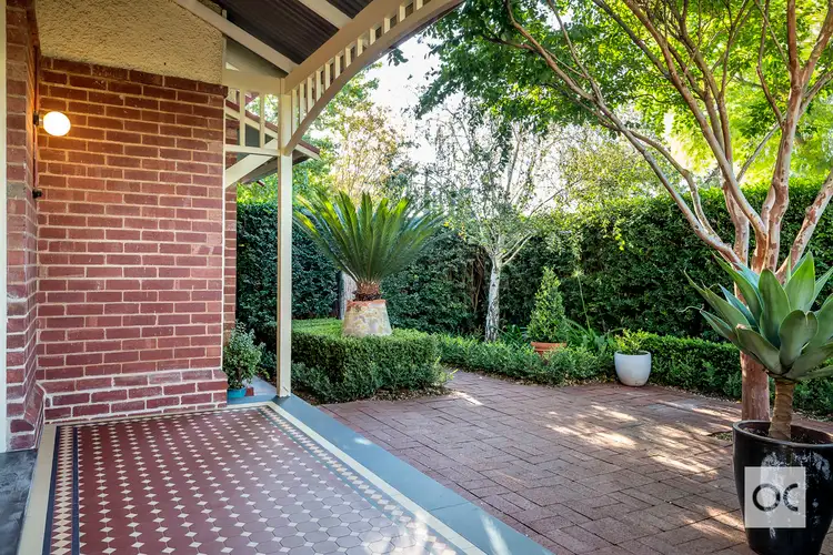 Third view of Homely house listing, 38 Dulwich Avenue, Dulwich SA 5065