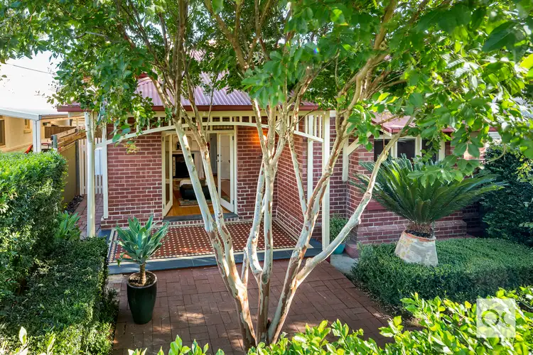 Fifth view of Homely house listing, 38 Dulwich Avenue, Dulwich SA 5065