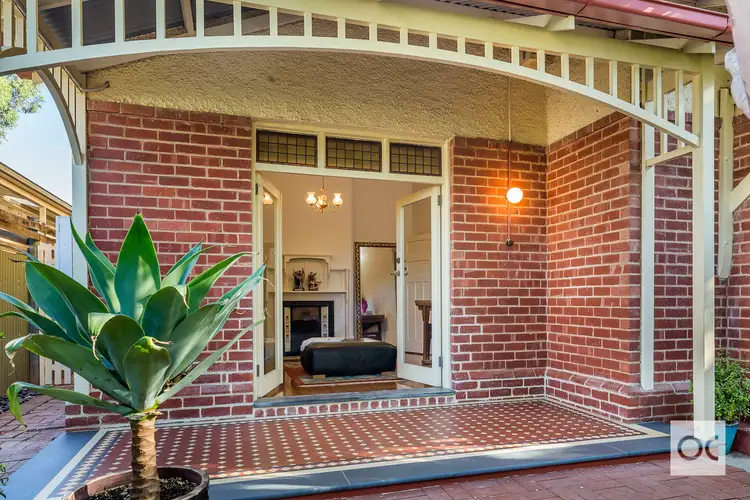 Sixth view of Homely house listing, 38 Dulwich Avenue, Dulwich SA 5065