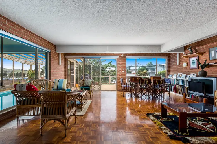 Second view of Homely house listing, 38 Armstrong Avenue, Gerringong NSW 2534