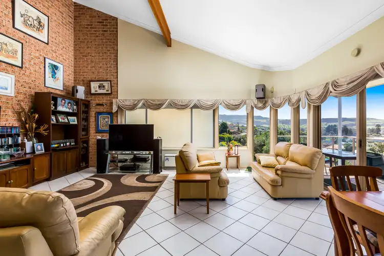 Third view of Homely house listing, 38 Armstrong Avenue, Gerringong NSW 2534