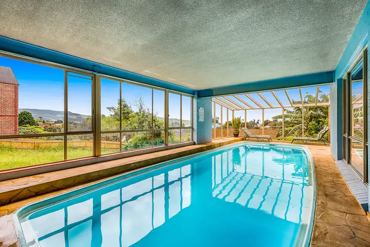 Fifth view of Homely house listing, 38 Armstrong Avenue, Gerringong NSW 2534