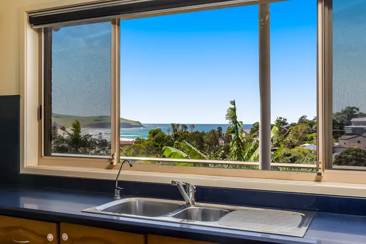 Sixth view of Homely house listing, 38 Armstrong Avenue, Gerringong NSW 2534