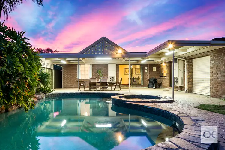 15 Swan Court, West Beach SA 5024