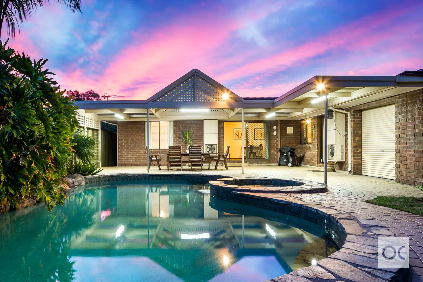 Main view of Homely house listing, 15 Swan Court, West Beach SA 5024