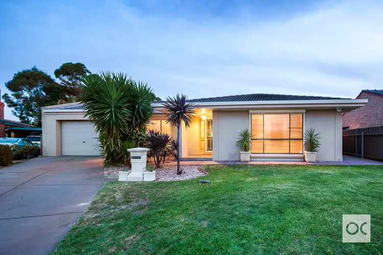 Second view of Homely house listing, 15 Swan Court, West Beach SA 5024