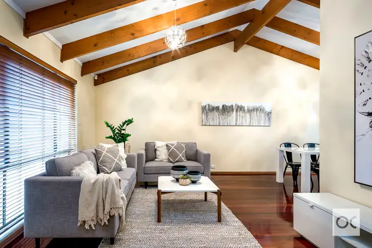 Fourth view of Homely house listing, 15 Swan Court, West Beach SA 5024