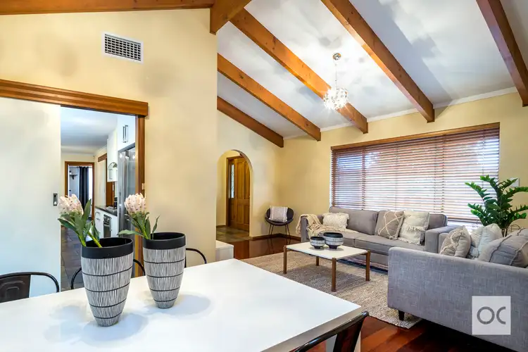 Sixth view of Homely house listing, 15 Swan Court, West Beach SA 5024