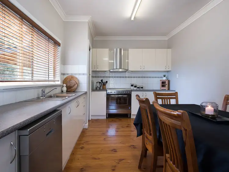 Fifth view of Homely house listing, 25 Fryers Road, Campbells Creek VIC 3451