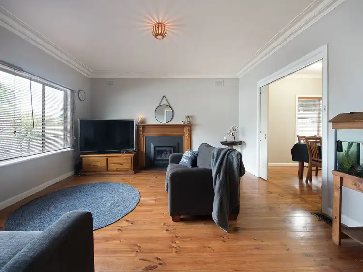 Sixth view of Homely house listing, 25 Fryers Road, Campbells Creek VIC 3451