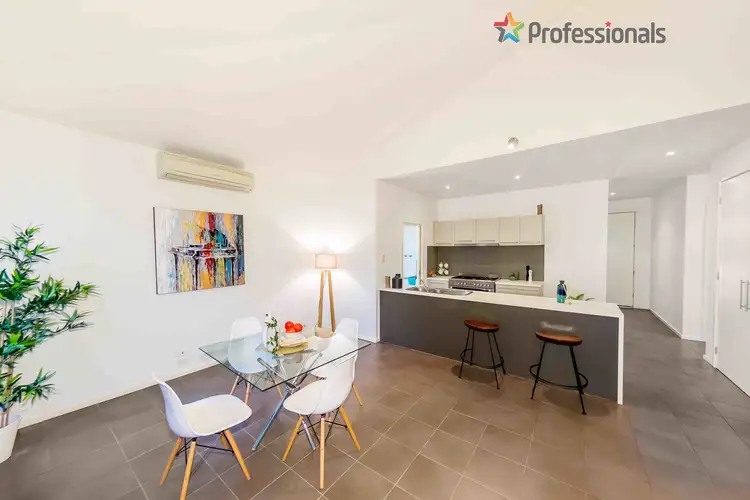 Fourth view of Homely house listing, 4 Oak Grove, Caroline Springs VIC 3023