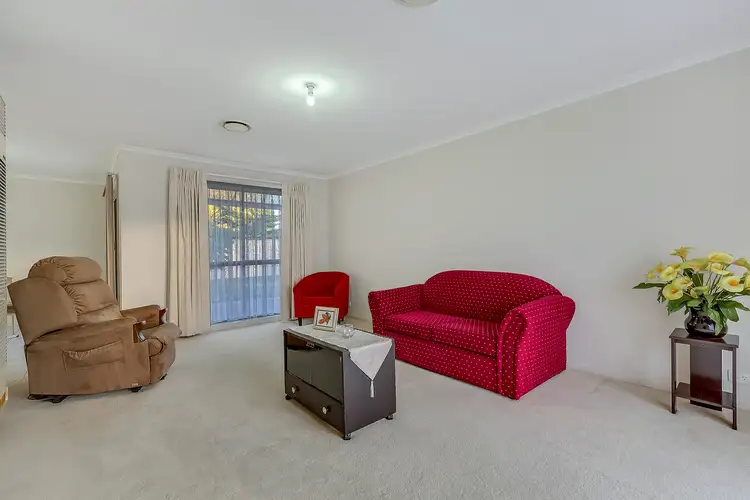 Second view of Homely unit listing, 1A Attley Court, Keilor Downs VIC 3038