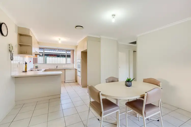 Fourth view of Homely unit listing, 1A Attley Court, Keilor Downs VIC 3038