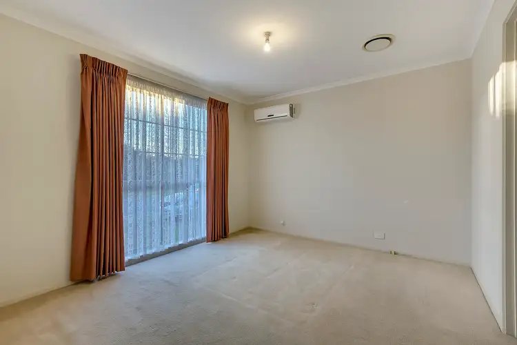 Fifth view of Homely unit listing, 1A Attley Court, Keilor Downs VIC 3038