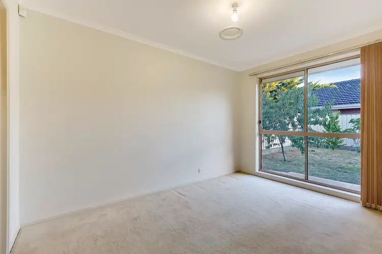 Sixth view of Homely unit listing, 1A Attley Court, Keilor Downs VIC 3038