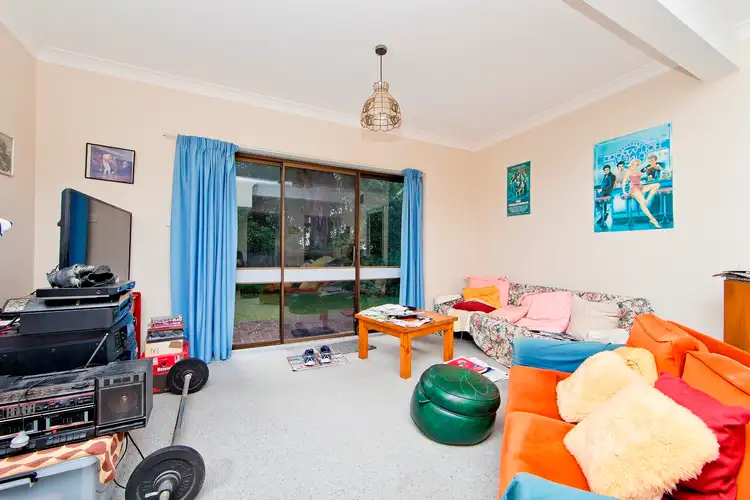 Fifth view of Homely semi-detached listing, 1/97 Galoola Drive, Nelson Bay NSW 2315
