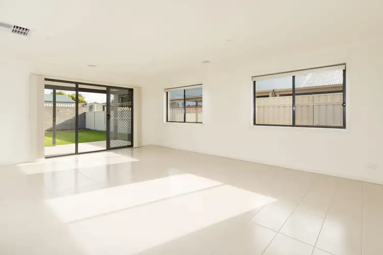 Third view of Homely house listing, 31 Fulford Street, Wodonga VIC 3690