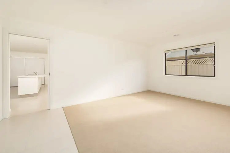 Fourth view of Homely house listing, 31 Fulford Street, Wodonga VIC 3690
